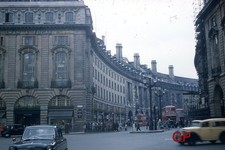 #XX132- b Old 35mm Slide