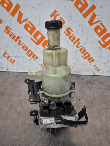 2018 2024 citroen dispatch mk3 - 2018-2024,