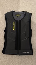 Klim Ai-1 Motorcycle Airbag