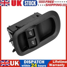 For Ford Transit 2014-2019