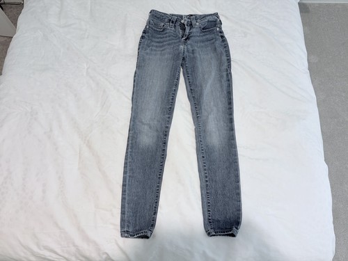 True religion jennie curvy - jennie, mid