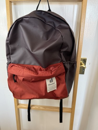 Deuter infinity series - deuter, 23
