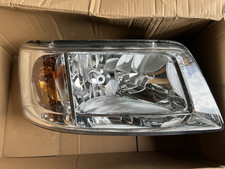 New genuine transporter - transporter, /