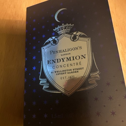 Penhaligon endymion 1 5ml - endymion,
