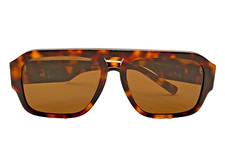 D&G Sunglasses - Dolce &