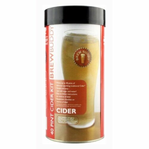 Young pints cider - young's,