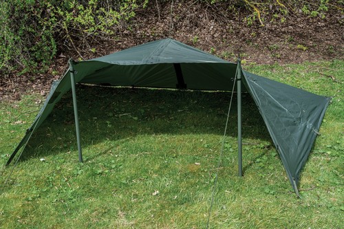 Military army basha green - military,