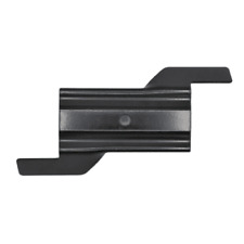 Hayter / Toro Accelerator