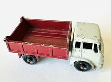 VINTAGE, MATCHBOX LESNEY NO