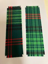 Ross Hunting Modern Clan