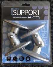 Tech Link TLS-11 Tilt & Swivel