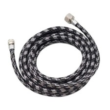 DeVilbiss Nylon Braided Hose
