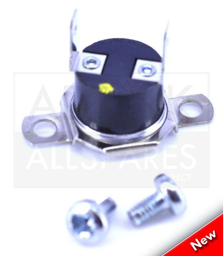 Ideal classic combi 280 nf80 - 280,