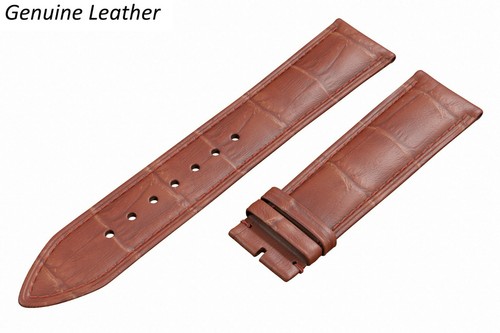 For rotary light brown genuine - rotary,