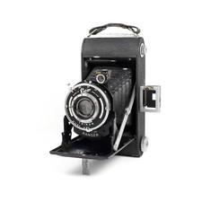 Ensign Ranger  Vintage 1940s