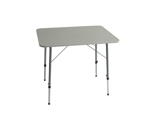 Mccamping ole folding - ole,