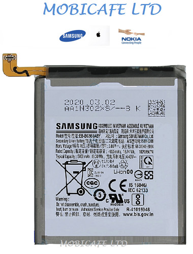 Genuine samsung galaxy s21 - galaxy,