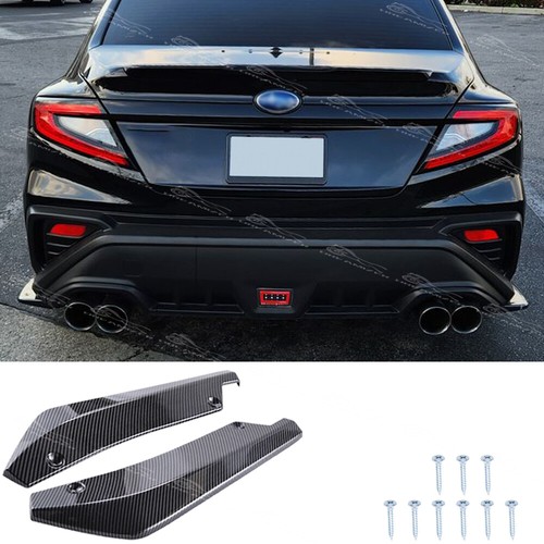 For subaru impreza wrx sti - for,