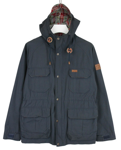 Penfield jacket men - 60/40, men's