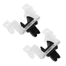 2Pcs Blade Drive Assembly
