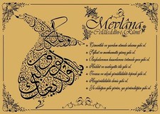 Art puzzle the seven advices - art,