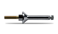 Indicator Stem For Kawasaki