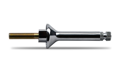 Indicator stem for kawasaki - indicator,