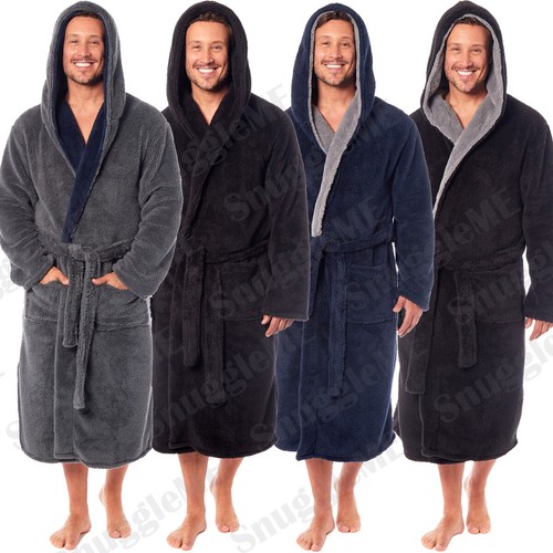 New snuggleme mens - new,