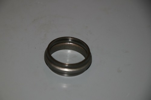 Yamaha xs1100 xj1100 - xj1100, middle