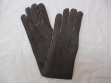 Celtic & Co. 100% Sheepskin
