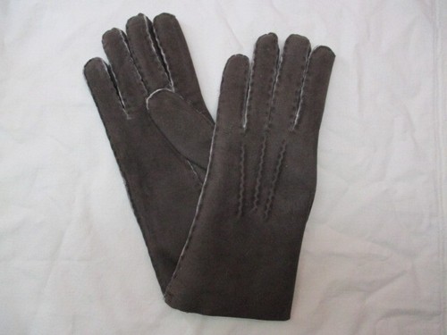 Celtic 100 sheepskin - &, 100%