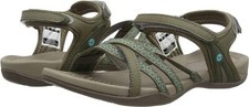 HI-TEC SAVANNA II - Ladies