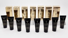 Yves saint laurent all - yves,