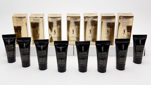Yves saint laurent - yves,