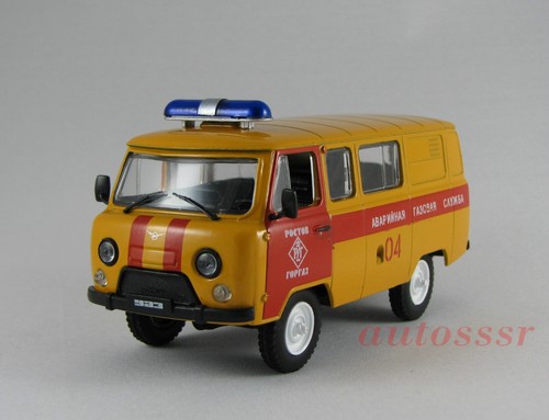Deagostini russian - deagostini,