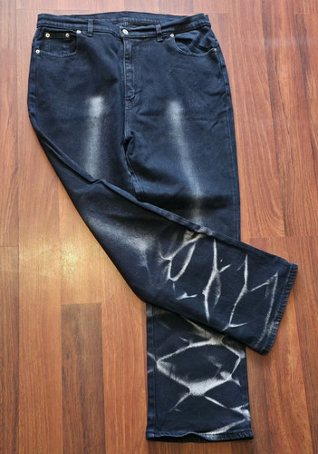 Icecool collection men black - icecool,
