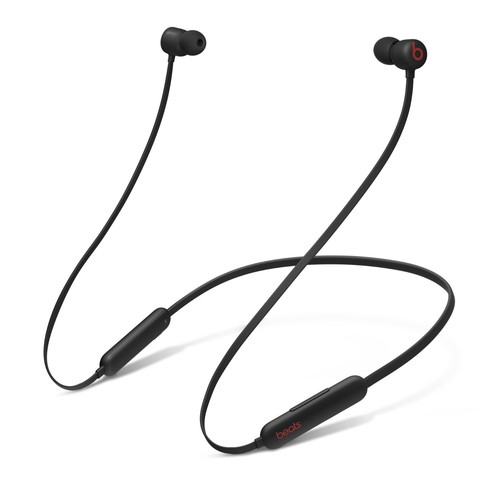 Apple beats dre - apple,