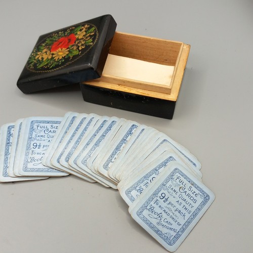 Vintage antique miniature - vintage,