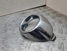 FORD FIESTA VIII Fog Light