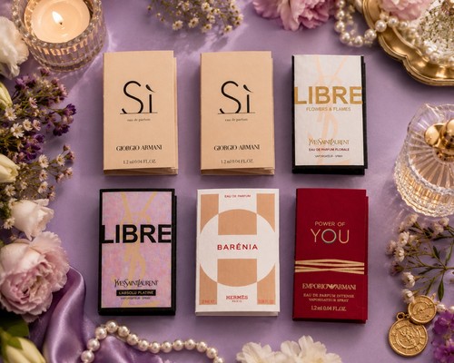 Joblot high end - joblot, designer