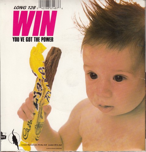 Win super popoid - -,