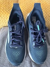 Brooks womens glycerin - brooks, gts