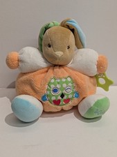 Kaloo Colours Medium Chubby