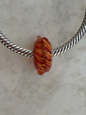 Genuine Trollbeads  Colourful