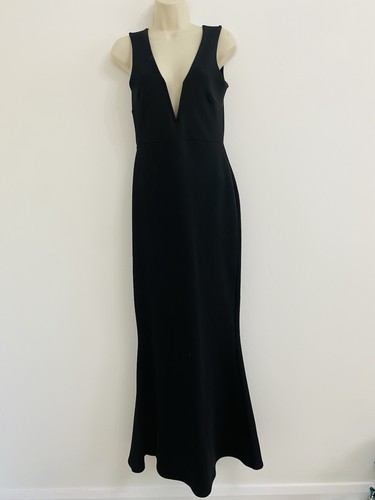 Missguided size black - missguided,