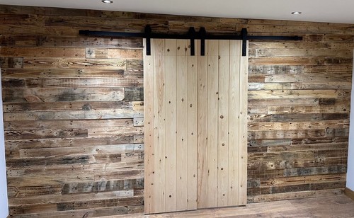 15sqm reclaimed scorched - reclaimed,