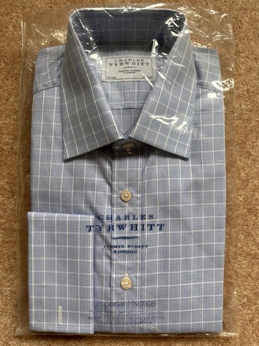 Charles tyrwhitt men - tyrwhitt, men's