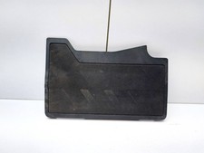 CITROEN C4 CACTUS 2019 1.2 PETROL ENGINE TOP COVER LID 9825492380