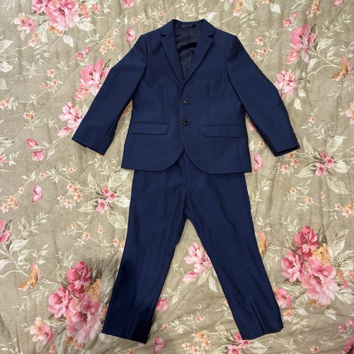 Next navy blue - next,