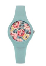 Cath Kidston Peony Blossom